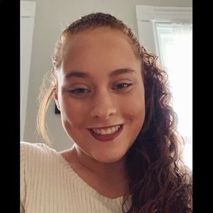Meet your Posher, Isabella
